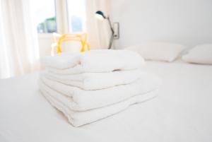 Villa Sarnella, El Port de la Selva