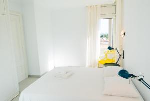 Villa Sarnella, El Port de la Selva