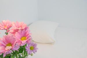 Villa Sarnella, El Port de la Selva