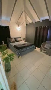 Le voyageur heureux - La Ramée