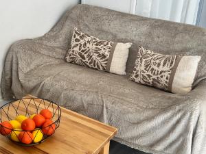 Appartements Le Cocon Royal de Fontainebleau - Centre-ville #INSEAD #Chateau : photos des chambres