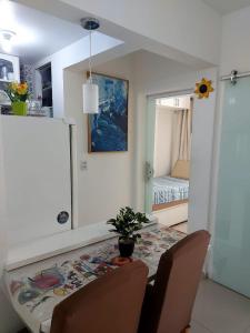 Apartamento Lindo & Bem Localizado Porto da Barra