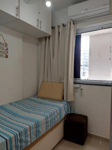 Apartamento Lindo & Bem Localizado Porto da Barra