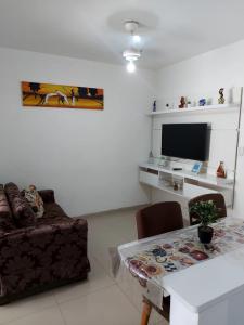 Apartamento Lindo & Bem Localizado Porto da Barra