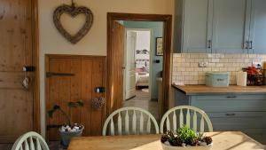 B&B / Chambres d'hotes Vieille Fermette BnB chambre prive : photos des chambres