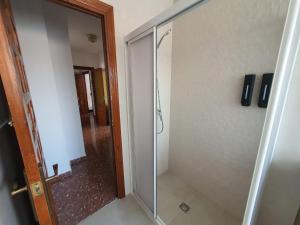 Apartment Nerja Herrera Oria 40