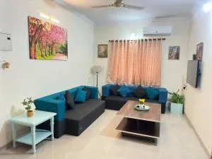 Goan Masti - بيتالباتيم