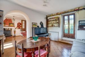 Col Di Metino - Umbria