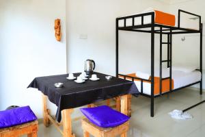Hostel Avion Kandy