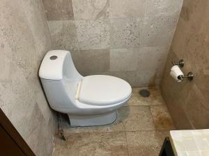 Departamento Cómodo