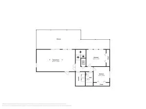 Living the Dream - Alpine Cellars Village