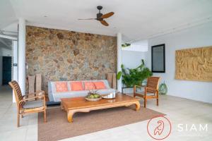 Villa La Vie en Rose