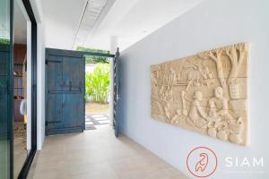 Villa La Vie en Rose