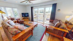 1 Marsh Creek by Tybee Beach Vacation Rentals