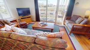 1 Marsh Creek by Tybee Beach Vacation Rentals