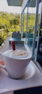 Naturaleza, Flora y Fauna