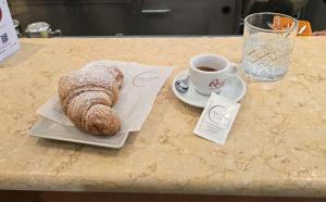 Casa Belvedere Luxury Suite