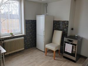 Gasthaus An der Meesche