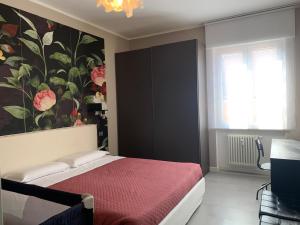 Suite Mela