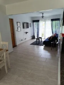 Apartment in Riviera Colonial - Ensanche Ozama