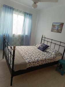 Apartment in Riviera Colonial