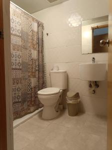 Apartment in Riviera Colonial