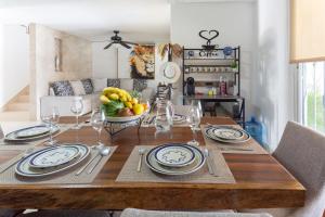 Casa Amplia con Alberca y Asador a 20 min de Playa