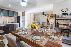 Casa Amplia con Alberca y Asador a 20 min de Playa