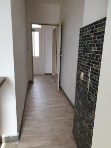 Gasthaus An der Meesche