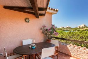 Casa Mucchi Bianchi PC33 img16