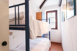 Casa Mucchi Bianchi PC33 img13