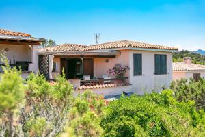 Casa Mucchi Bianchi PC33 img19