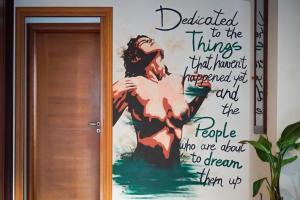 Coliving Together Gargano