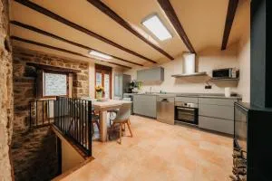 Alojamiento rural la Mola 11 - Vilar de Canes