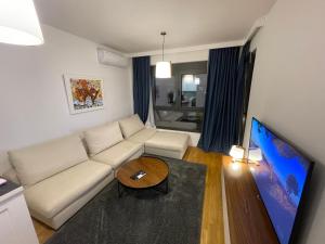 Apartman Ognjen