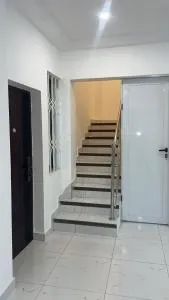 Sunshyne Apartments - Accra