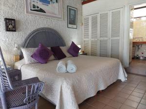 Casa Don Javier, 14p, Pool, Lake, Cook