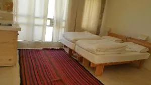 Dana Tourist Hotel - Tufailah