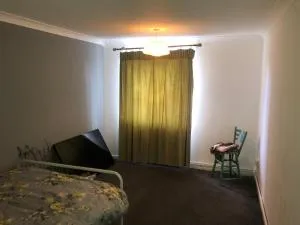 Cozy Charming Stays in Cricklade - Coln Saint Aldwyn