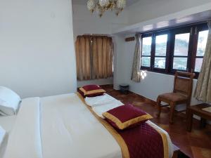 Jennings Abode Doddabetta