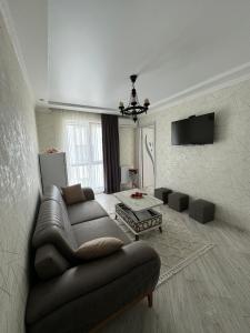 ekas apartment in Batumi