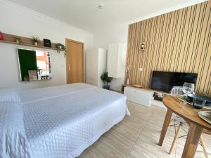 Apartamento Palmeras