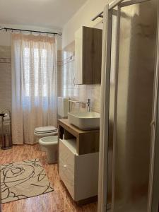 appartamento Fiordaliso