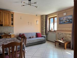 appartamento Fiordaliso