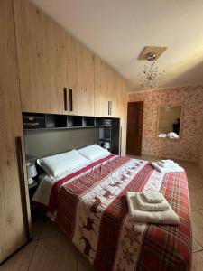 appartamento Fiordaliso