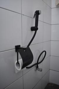 La Casa Di Nico 2 Bedroom Gladioli Hse 7 - Sea View