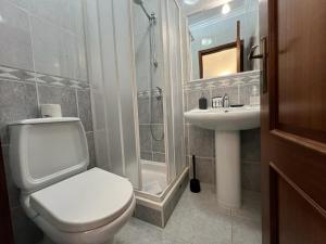 Citymar by FHR T2 com piscina