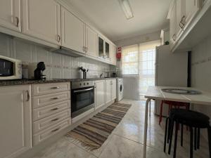 Citymar by FHR T2 com piscina