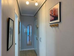 El nuevo corazón de Triana RENOVADO FEBRERO 2025