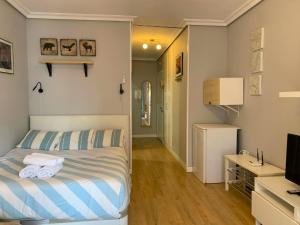 El nuevo corazón de Triana RENOVADO FEBRERO 2025